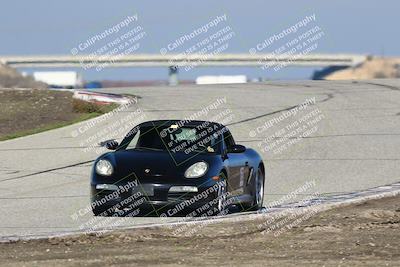 media/Nov-23-2025-Audi Club (Sun) [[e40b16ff69]]/C/Session 2 (Outside Grapevine)/